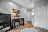 1115 Cameron Street - Photo 19