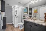 1115 Cameron Street - Photo 20