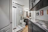 1115 Cameron Street - Photo 21