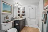 1115 Cameron Street - Photo 22