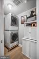 1115 Cameron Street - Photo 23