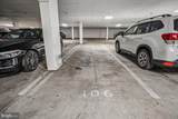 1115 Cameron Street - Photo 24