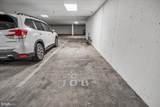 1115 Cameron Street - Photo 25