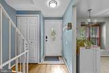 14480 Black Horse Court - Photo 10