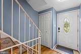 14480 Black Horse Court - Photo 11