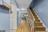 14480 Black Horse Court - Photo 12