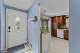 14480 Black Horse Court - Photo 13