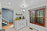 14480 Black Horse Court - Photo 14
