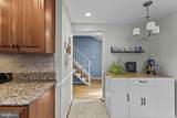 14480 Black Horse Court - Photo 15