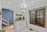 14480 Black Horse Court - Photo 16
