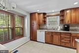 14480 Black Horse Court - Photo 17