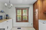 14480 Black Horse Court - Photo 18