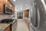 14480 Black Horse Court - Photo 19