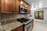 14480 Black Horse Court - Photo 20
