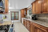 14480 Black Horse Court - Photo 21