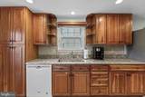 14480 Black Horse Court - Photo 22