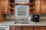 14480 Black Horse Court - Photo 23