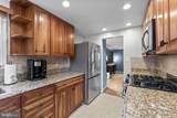 14480 Black Horse Court - Photo 24
