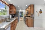 14480 Black Horse Court - Photo 25