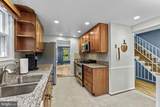 14480 Black Horse Court - Photo 26
