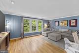 14480 Black Horse Court - Photo 28