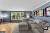 14480 Black Horse Court - Photo 29