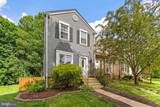 14480 Black Horse Court - Photo 3
