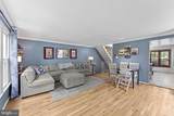14480 Black Horse Court - Photo 34