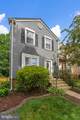 14480 Black Horse Court - Photo 4