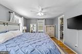 14480 Black Horse Court - Photo 40