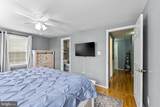 14480 Black Horse Court - Photo 41