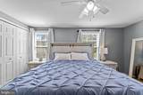 14480 Black Horse Court - Photo 42