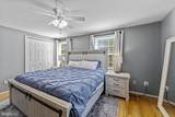 14480 Black Horse Court - Photo 43