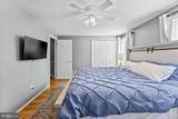14480 Black Horse Court - Photo 44