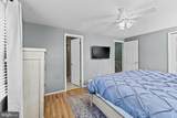 14480 Black Horse Court - Photo 45