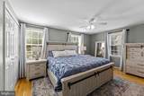 14480 Black Horse Court - Photo 46
