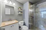 14480 Black Horse Court - Photo 47