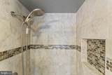 14480 Black Horse Court - Photo 49