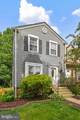 14480 Black Horse Court - Photo 5