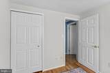 14480 Black Horse Court - Photo 51