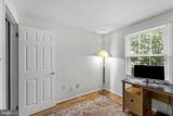 14480 Black Horse Court - Photo 52
