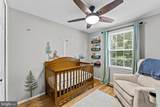 14480 Black Horse Court - Photo 53