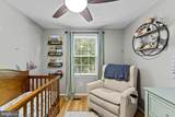 14480 Black Horse Court - Photo 54