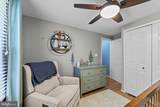 14480 Black Horse Court - Photo 55