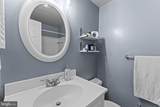 14480 Black Horse Court - Photo 56