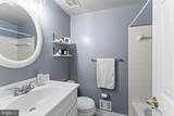 14480 Black Horse Court - Photo 58