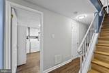 14480 Black Horse Court - Photo 59