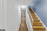 14480 Black Horse Court - Photo 60