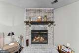 14480 Black Horse Court - Photo 68