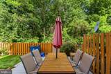 14480 Black Horse Court - Photo 69